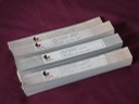 ALGOL runtime library paper tapes ALGOL runtime library paper tapes